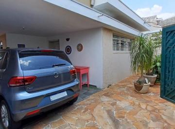 Casa de 3 quartos, São José do Rio Preto · * ÓTIMA LOCALIZAÇÃO * VILA ANCHIETA