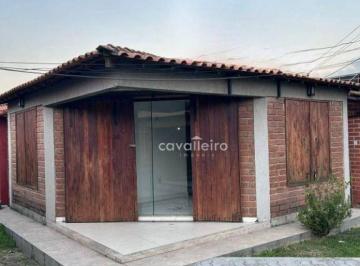 98b785dc095918a49041943f207cc57306efbd8c · Loja Comercial na Beira da Rodovia Amaral Peixoto – Estrutura Completa e Pronta para Seu Negócio!