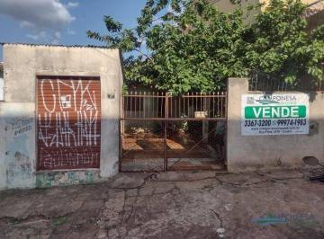 9b7a594e77f671d53c5042eedf69c3e2408bc14b · Terreno à venda, 290 m² por R$ 300.000,00 - Centro - Londrina/PR
