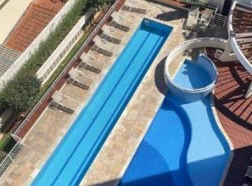 Apartamento · 111m² · 3 Quartos · 3 Vagas · Cobertura à venda 3 quartos 1 suíte 3 vagas Casa Branca - Santo André - SP