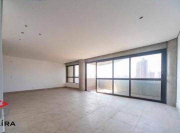 Apartamento · 155m² · 3 Quartos · 4 Vagas · Apartamento à venda 3 quartos 3 suítes 4 vagas Jardim - Santo André - SP
