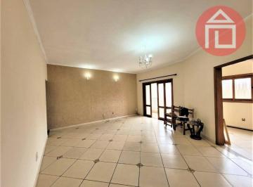 b93157711e04283cc365e9bc7b9a6806d7690f27 · Casa com 3 dormitórios à venda, 250 m² por R$ 1.435.000,00 - Centro - Bragança Paulista/SP