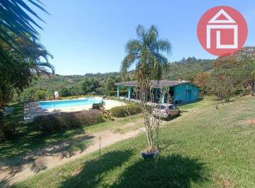 5e9be2ba85bdc8b7893e104c2fd8a52e0a304ec0 · Chácara com 3 dormitórios à venda, 11000 m² por R$ 850.000,00 - Sete Barras - Bragança Paulista/SP