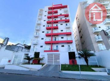 069e7476aea28f1f3a6496604c5734de07edd286 · Apartamento com 1 dormitório para alugar, 72 m² por R$ 2.726,00/mês - Jardim Do Sul - Bragança Pauli