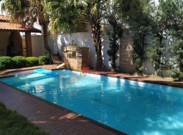 4cdfc763bcd1962b6a29fcdd5ea4adeba1590106 · Chácara com 4 dormitórios à venda, 800 m² por R$ 1.200.000,00 - Perdizes - Piracicaba/SP