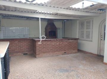 Comercial · 250m² · 5 Quartos · 5 Vagas · Casa Sobrado com 5 dorms, para moradia ou comércio, Boqueirão