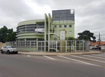 Área de Serviço · Salas à venda em Parque Dos Eucaliptos - SP