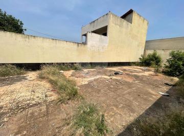 Terreno · 199m² · Terreno à venda em Parque Dos Eucaliptos - SP