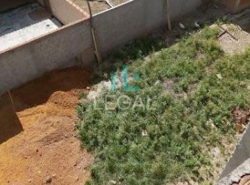 Terreno · 198m² · Terreno à venda, 198 m² por R$ 80.000,00 - Vila Real - Rio das Ostras/RJ