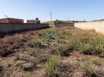 Terreno · 645m² · Terreno à venda, 645 m² por R$ 60.000,00 - Residencial Praia Âncora - Rio das Ostras/RJ