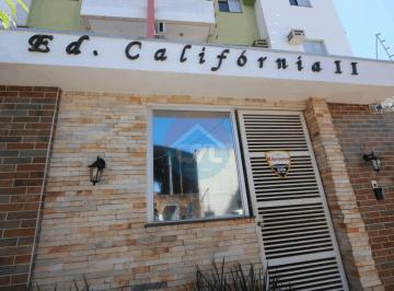 Apartamento · 78m² · 3 Quartos · 2 Vagas · Ótimo Apartamento