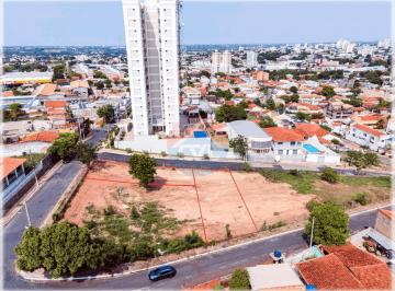 Terreno · 800m² · ÓTIMO TERRENO