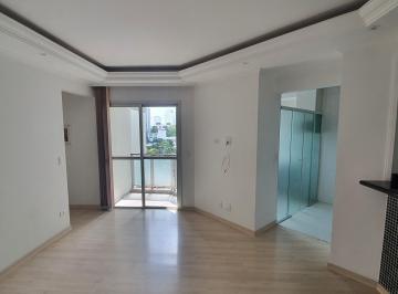 Apartamento de 3 quartos, São Paulo · Apartamento à Venda>3 Quartos, Reformado, Cozinha Americana, Marajoara, c/ Clube
