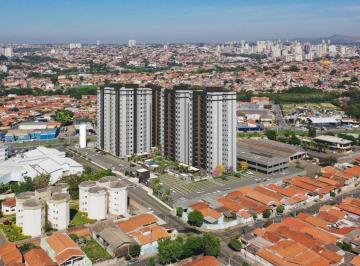 images_656361c4efe6b.jpg · HM Maxi Limeira | Construtora HM | Construção | 82 metros | 03 dormitórios | suíte | varanda | 02 va