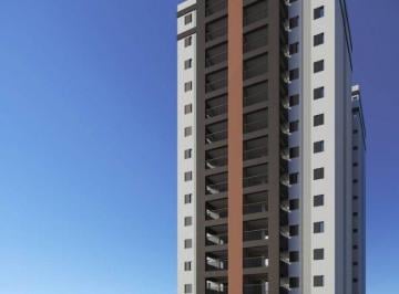 Apartamento · 82m² · 3 Quartos · 2 Vagas · HM Maxi Limeira | Construtora HM | Construção | 82 metros | 03 dormitórios | suíte | varanda | 02 va