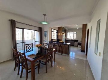 cfa3209710b124c388e7042e7154815c94a53c9f · Apartamento com 4 dormitórios à venda, 189 m² por R$ 1.886.800,00 - Vila Ipojuca - São Paulo/SP