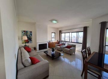 6eba22f28893da5539e1fd1e6b5c55444c4fe524 · Apartamento com 4 dormitórios à venda, 189 m² por R$ 1.886.800,00 - Vila Ipojuca - São Paulo/SP
