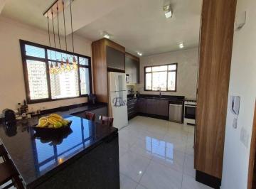 1f7cd2683cde08bd7b7ae91d8eb41058a71f8086 · Apartamento com 4 dormitórios à venda, 189 m² por R$ 1.886.800,00 - Vila Ipojuca - São Paulo/SP