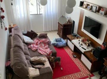 fa9830155b5b325f758b487000886f41b2bac25c · Sobrado com 3 dormitórios à venda, 162 m² por R$ 848.600,00 - Casa Verde Média - São Paulo/SP