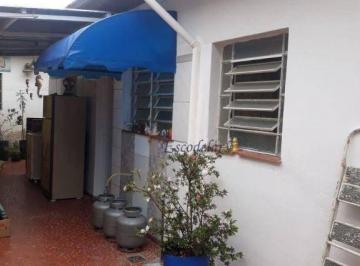 25e84cd2dadebefd670da0a38566e098537af667 · Casa à venda, 116 m² por R$ 750.000,00 - Vila Guarani (Zona Sul) - São Paulo/SP