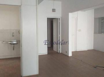 91665a2bcd2e16def82b43a7106a84d90ec0b6b6 · Andar Corporativo para alugar, 200 m² por R$ 4.667,00/mês - República - São Paulo/SP