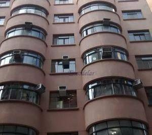 fe6fdb8fae60d93ad4b92b52f51de911b9be91f2 · Sala para alugar, 166 m² por R$ 7.898,00/mês - República - São Paulo/SP