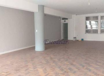 11f58178662a3469e0606b997d4eb8986ac30c83 · Sala para alugar, 100 m² por R$ 3.422,36/mês - República - São Paulo/SP