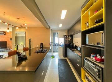 c5469278fed504921ffc254650603fca73c06b2c · Apartamento à venda, 89 m² por R$ 1.200.000,00 - Água Fria - São Paulo/SP