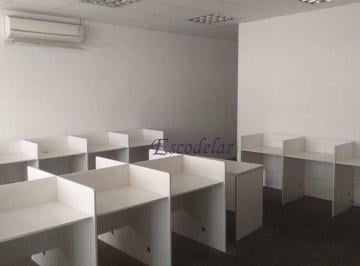 955346c0505c1a6fba08c9f9d47a32b8eee58973 · Sala para alugar, 100 m² por R$ 3.426,73/mês - República - São Paulo/SP