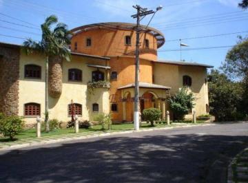 6878c6c18f7efc61d2ab82cef945242556a3a7eb · Sobrado com 5 dormitórios à venda, 1869 m² por R$ 10.300.000,00 - Jardim Europa - Itapecerica da Ser