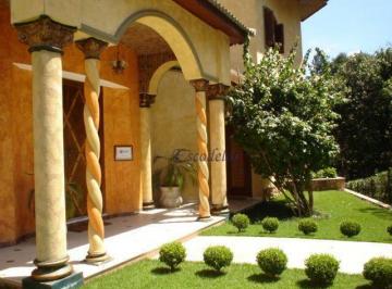 954e7a4f7f326111bf990dcc8826f7b91d6048e5 · Sobrado com 5 dormitórios à venda, 1869 m² por R$ 10.300.000,00 - Jardim Europa - Itapecerica da Ser