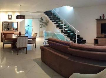 95f920f376ce9343e8e05776d042b25805ca4f11 · Sobrado à venda, 170 m² por R$ 1.250.000,00 - Tucuruvi - São Paulo/SP