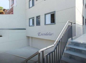 42166e9ad9dbcef753908f0bcddd39d7db6fd2c4 · Apartamento com 2 quartos à venda no Jardim Sao Paulo(Zona Norte) - São Paulo/SP
