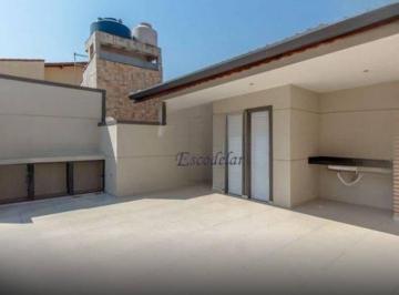 648c7319caf46465446a824ed015f445a1c325f8 · Apartamento com 2 quartos à venda no Jardim Sao Paulo(Zona Norte) - São Paulo/SP