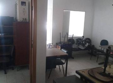 2e9d6a4212f59e883a4c9ed8f4825c7020ce4acb · Sala para alugar, 100 m² por R$ 3.342,50/mês - República - São Paulo/SP