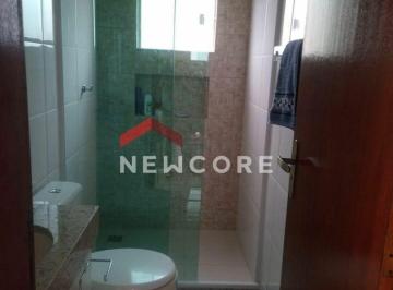 Apartamento no 200 a venda em Rua Teresópolis - Jardim Mariléa - Rio das Ostras/ · Apartamento em Rua Teresópolis - Jardim Mariléa - Rio das Ostras/RJ
