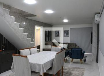 Apartamento · 370m² · 3 Quartos · 3 Vagas · Apartamento à Venda - Vila Carrão, 3 Quartos, 370 m² - São Paulo