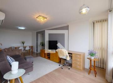 Sobre o imóvel:
Valores:
- Aluguel: R$ 3500
- Condomínio: R$ 980
- IPTU: R$ 12 · Apartamento para Aluguel - Cristo Redentor, 2 Quartos, 78 m2 - Porto Alegre