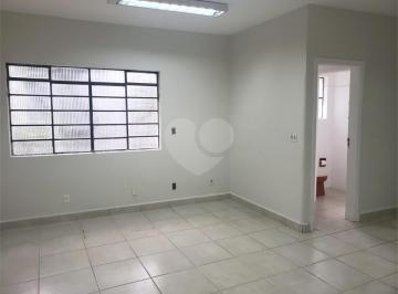 Sem Categoria · Imoveis - na Vila Leopoldina