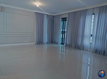Apartamento · 178m² · 4 Quartos · 2 Vagas · Apartamento 4 quarto(s) no Centro