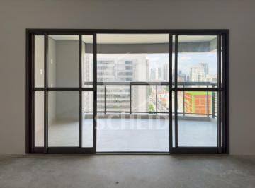 Apartamento · 81m² · 2 Quartos · 2 Vagas · Apartamento com 2 suítes 2 vagas à venda no Brooklin