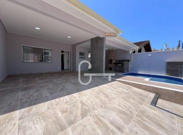 82fb621d88d9fe66a1c3a67bb2bfc9af6fd915ac · Casa com 3 dormitórios à venda, 1000 m² por R$ 800.000,00 - Parque Balneário Oásis - Peruíbe/SP