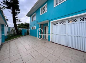 2ece67b26757531dd47a8ca4ab12797da27c78c7 · Casa com 5 dormitórios à venda, 326 m² por R$ 1.190.000,00 - Centro - Peruíbe/SP