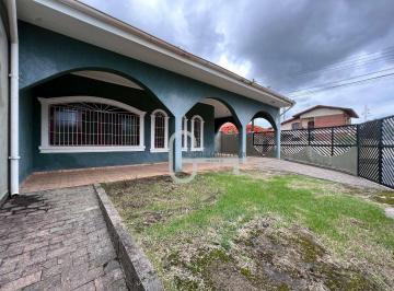 0f7df225e4e8bedf96b3b195c083ae2c8c7a4ac5 · Casa com 3 dormitórios à venda, 181 m² por R$ 630.000,00 - Parque Balneário Oásis - Peruíbe/SP