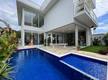fdfe34c33a32afd00ffd036832170eab2497d6ed · Casa com 4 dormitórios à venda, 241 m² por R$ 1.950.000,00 - Bougainvillee IV - Peruíbe/SP