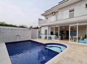 a92f77e52d41d27f22d9c034efa499a4fee88932 · Casa com 4 dormitórios à venda, 286 m² por R$ 1.600.000,00 - Cidade Nova Peruibe - Peruíbe/SP