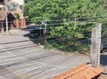 Casa · 180m² · 3 Quartos · 4 Vagas · Vendo Sobrado Jd Santa Clara Guarulhos 900 mil