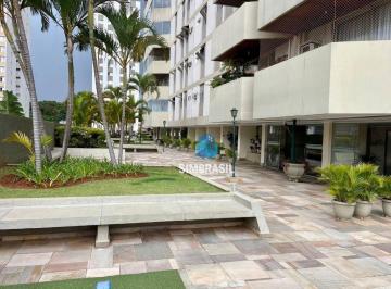 662f4e49094b627ea5e6d13ad63756b9ec05b56b · Apartamento à venda no Centro - Campinas/SP