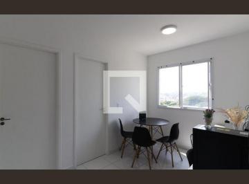 Apartamento · 37m² · 2 Quartos · Apartamento à Venda - Cidade Patriarca, 2 Quartos,  37 m² - São Paulo