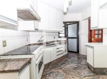 Apartamento Venda 284m² de 3 quartos · Apartamento à Venda - Alto da Lapa, 3 Quartos, 284 m² - São Paulo
